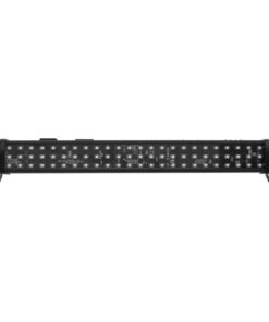 EUROLITE LED PIX-72 RGB Bar