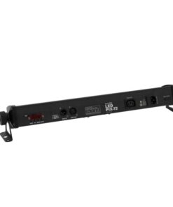 EUROLITE LED PIX-72 RGB Bar