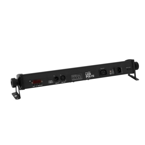 EUROLITE LED PIX-72 RGB Bar