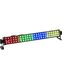 EUROLITE LED PIX-72 RGB Bar
