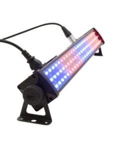 EUROLITE LED PIX-72 RGB Bar