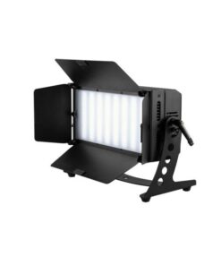 EUROLITE LED PLL-384 CW/WW Panel