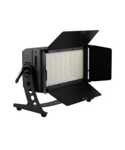 EUROLITE LED PLL-384 CW/WW Panel