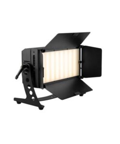 EUROLITE LED PLL-384 CW/WW Panel