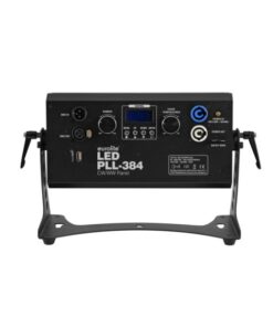 EUROLITE LED PLL-384 CW/WW Panel