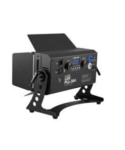 EUROLITE LED PLL-384 CW/WW Panel