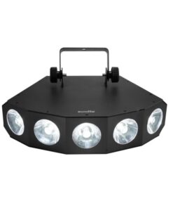 EUROLITE LED SCY-500 CW Beam Effect