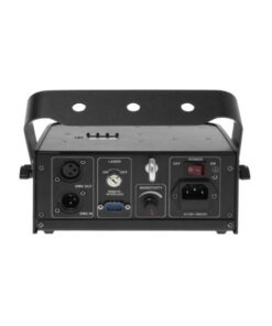 LASERWORLD EL-300RGB