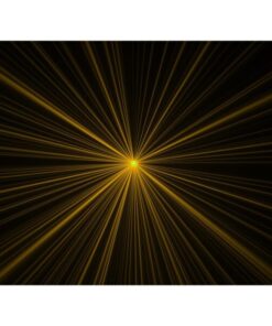 LASERWORLD EL-300RGB