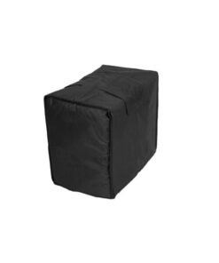 OMNITRONIC BOB-10A Cover