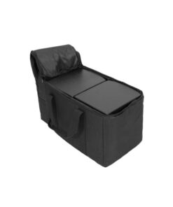 OMNITRONIC MOLLY-6 Transport Bag