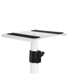OMNITRONIC TMO-2 Monitor Stand white