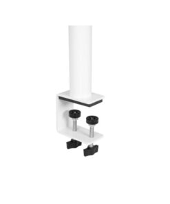 OMNITRONIC TMO-2 Monitor Stand white