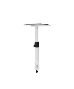 OMNITRONIC TMO-2 Monitor Stand white