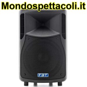 FBT HIMAXX 40A