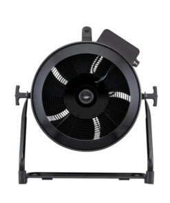 Antari S-600 Yeti Potente macchina da neve