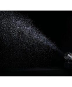 Antari S-600 Yeti Potente macchina da neve