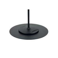 Base Plate for EventLITE 30 cm - colore bianco
