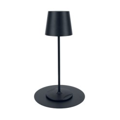 Base Plate for EventLITE 30 cm - colore bianco