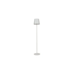 Extension Tube for EventLITE 50 cm - colore bianco