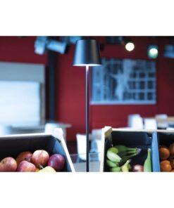 Extension Tube for EventLITE 50 cm - colore bianco