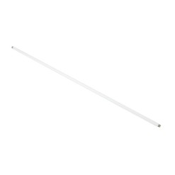 Extension Tube for EventLITE 50 cm - colore bianco