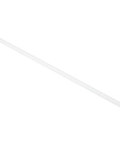 Extension Tube for EventLITE 50 cm - colore bianco