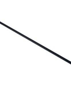 Extension Tube for EventLITE 50 cm - colore nero