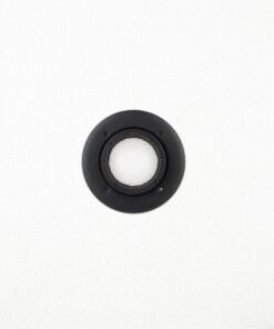 Flush Mount Holder for Pendant 75 Q6 Per montaggio a incasso in controsoffitto