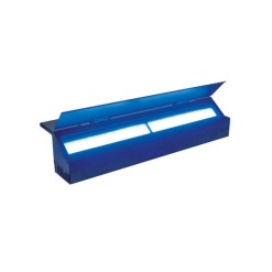 Performer Cyc Q6 Cyclorama wash per fondali