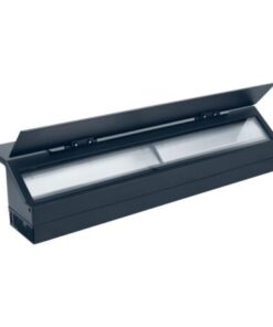 Performer Cyc Q6 Cyclorama wash per fondali