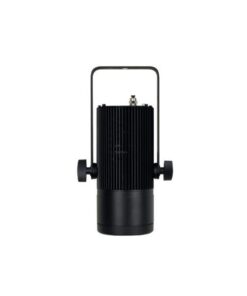 Performer Pendant 75 Q6 70 W RGBALC LED Fresnel