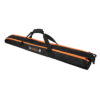 Transport Bag for 2 Stands 1 m Adatta per 2 supporti, aste distanziatrici o barre LED da 100 cm