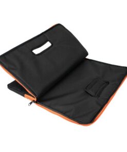 Transport Bag for Square Base Plate 50x50 cm Idonea per utilizzo con D8602