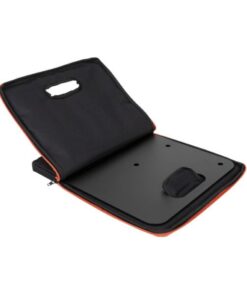 Transport Bag for Wentex Base Plate 35x30 cm (LxL)