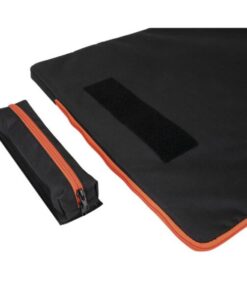 Transport Bag for Wentex Base Plate 35x30 cm (LxL)