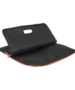 Transport Bag for Wentex Base Plate 45x45 cm (LxL)