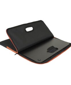 Transport Bag for Wentex Base Plate 45x45 cm (LxL)