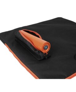 Transport Bag for Wentex Base Plate 45x45 cm (LxL)