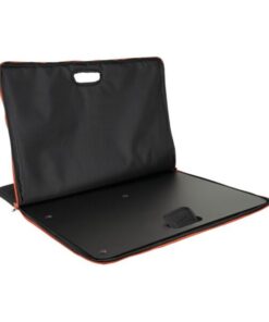 Transport Bag for Wentex Base Plate 60x60 cm (LxL)