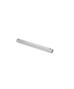 ALUTRUSS SINGLELOCK POWER PSP-3500 QUICK-LOCK Pipe