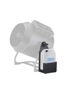 ANTARI S-600 Bottle Holder