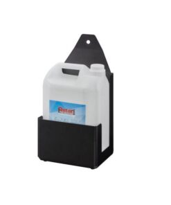 ANTARI S-600 Bottle Holder