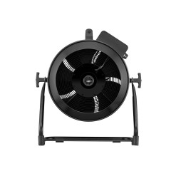 ANTARI S-600 Yeti Snow Machine