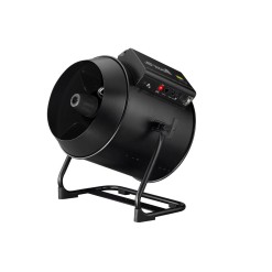 ANTARI S-600 Yeti Snow Machine