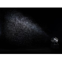 ANTARI S-600 Yeti Snow Machine