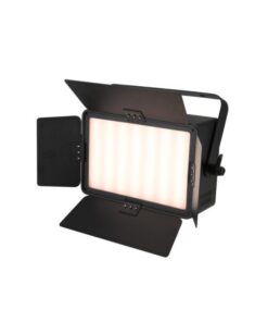 EUROLITE AKKU PLL-168 WW/CW Panel