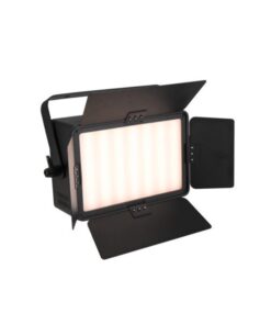 EUROLITE AKKU PLL-168 WW/CW Panel