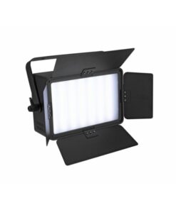 EUROLITE AKKU PLL-168 WW/CW Panel