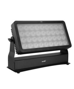 EUROLITE Diffuser Cover 15x60° for Multiflood Pro IP RGBW Wash MK2
